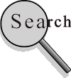 Search 3elephants WebSite