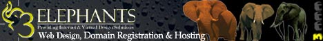2003 window -Linux Hosting Domain Registration