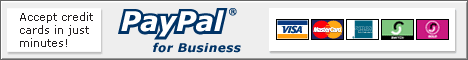 http://www.paypal.com