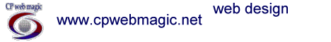 CP web magic