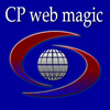 CPwebmagic www.cpwebmagic.com